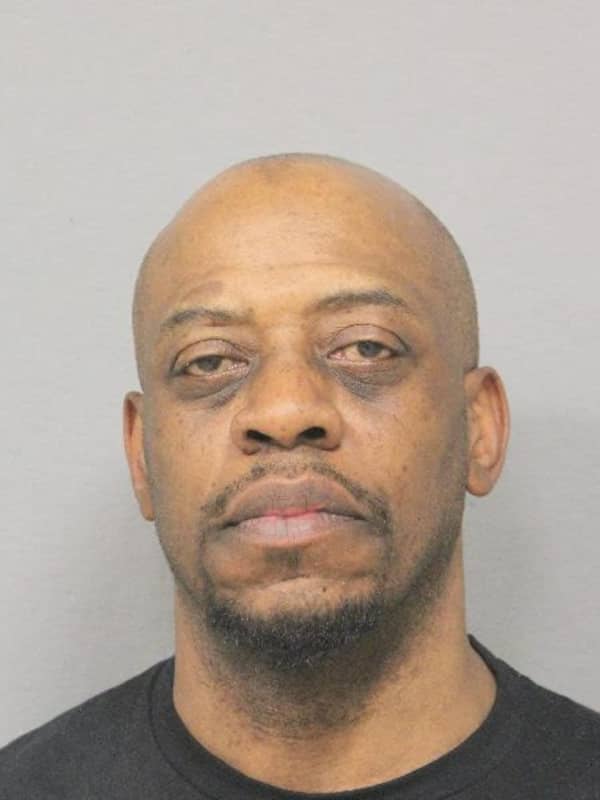 Roosevelt Man Charged With Attempted Murder After Botched Burglary