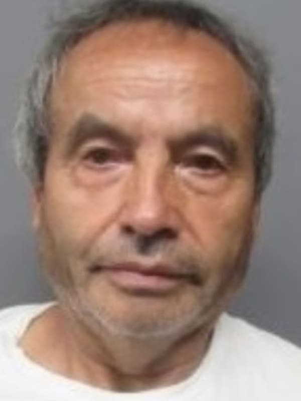 Wanaque Landscaper Charged With Sexually Assaulting Two Hackensack Pre-Teens