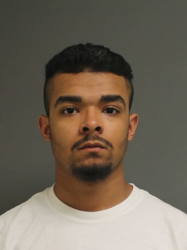 Bridgeport Teen Charged In Crash That Killed Two Women