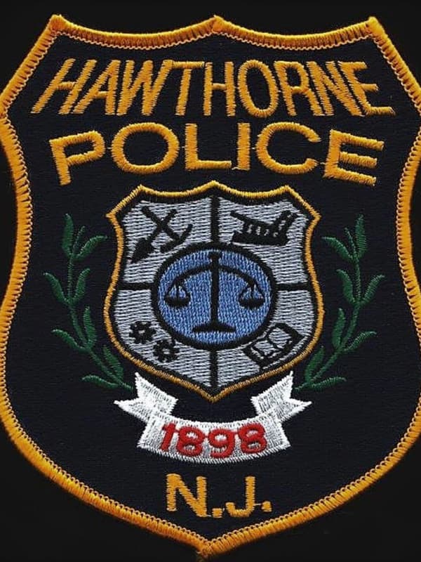 Hawthorne Detectives Charge Three In Mailbox Thefts Of $5,000 In Checks