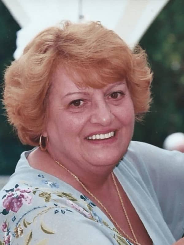 Rose 'Rosalie' Tatulli, 74, Formerly Of Fort Lee
