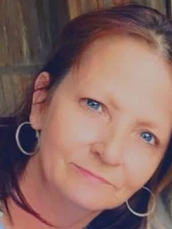 Beloved Bucks County Mom Dies After Months-Long Cancer Battle