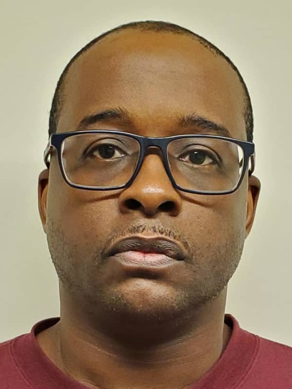 North Jersey Cook Charged With Raping Child: Prosecutor