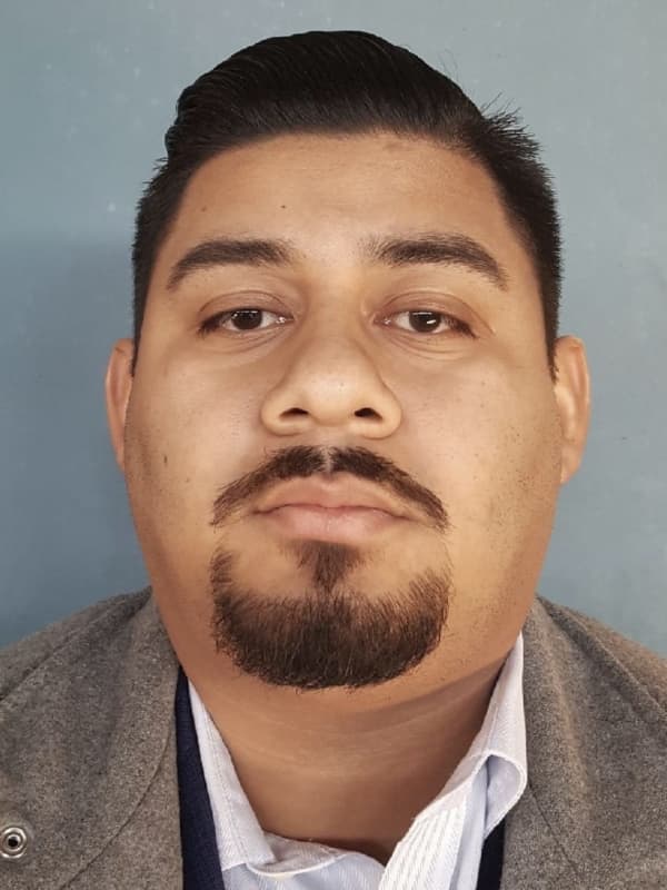 Car Dealership Manager Abducted, Raped Incapacitated Woman In Ramapo, Prosecutor Says