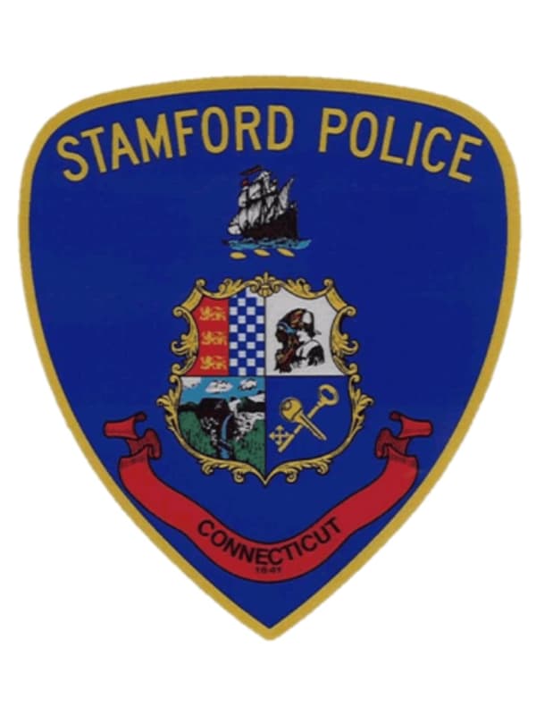 Couple Beat In Road Rage Incident In Stamford
