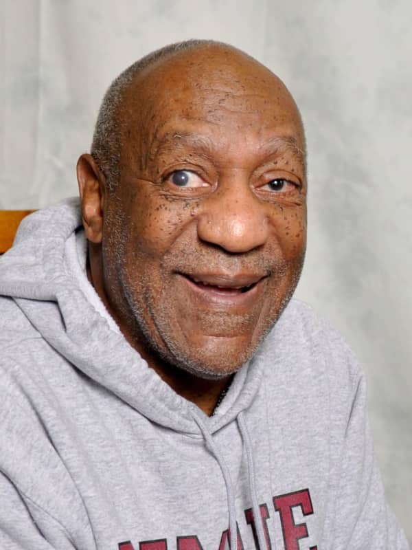 Cosby -- A Free Man -- Doesn't Want His Sex Assault Case Reopened: AP