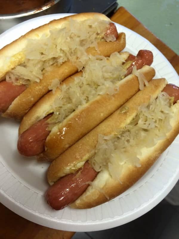 Paterson Hot Dog Icon Could Close