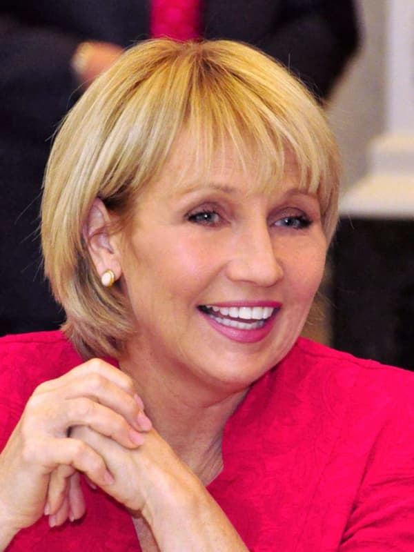 Lieutenant Governor To Host ‘Coffee With Kim’ In East Rutherford