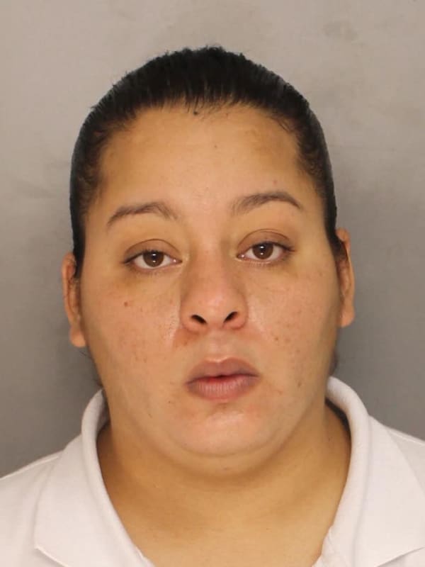 Philadelphia Mom, 27, Accused Of Selling Fentanyl To MontCo Man Who OD'd On Uber Ride Home