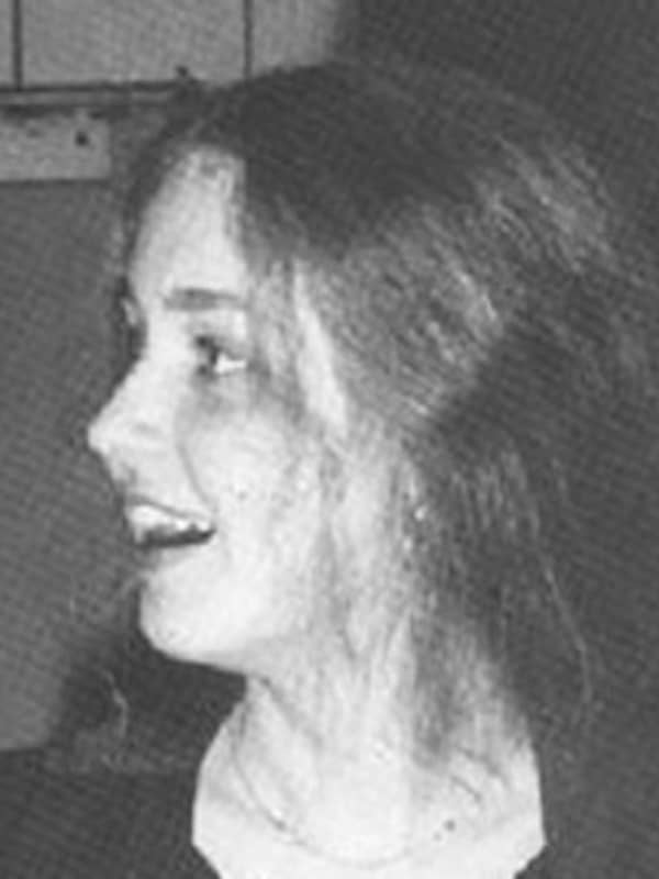 Killer Of Rockland County Girl Granted Parole