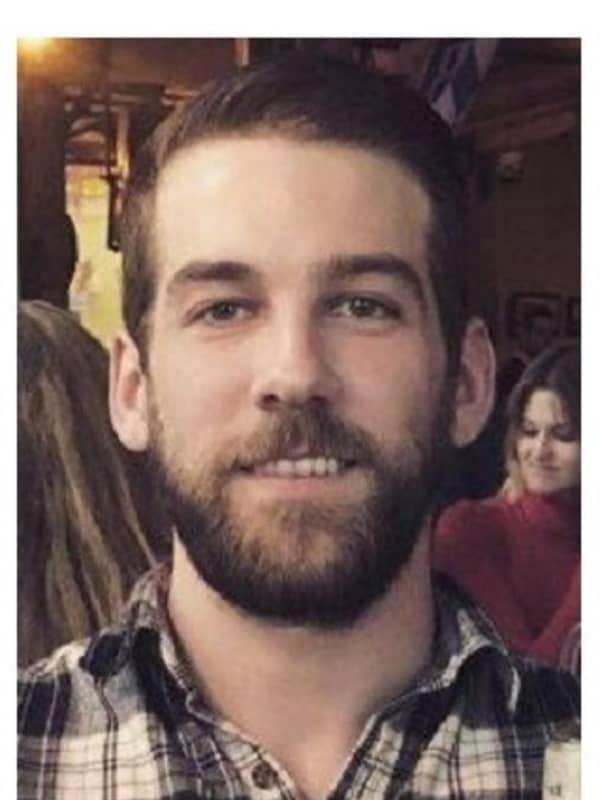 Help Sought For Family Of Closter Man Believed Drowned In Lake Tahoe