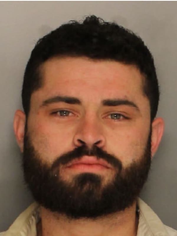Florida Man Was DUI In 2019 Killing Of 25-Year-Old Chester County Woman, DA Says