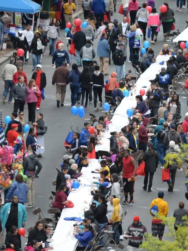 World's Largest Pancake Breakfast, Scheduled For Western Mass, Has New Date