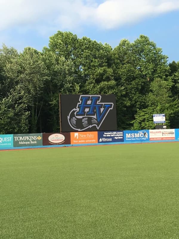 Hudson Valley Now Home To Yankees Single-A Affiliate
