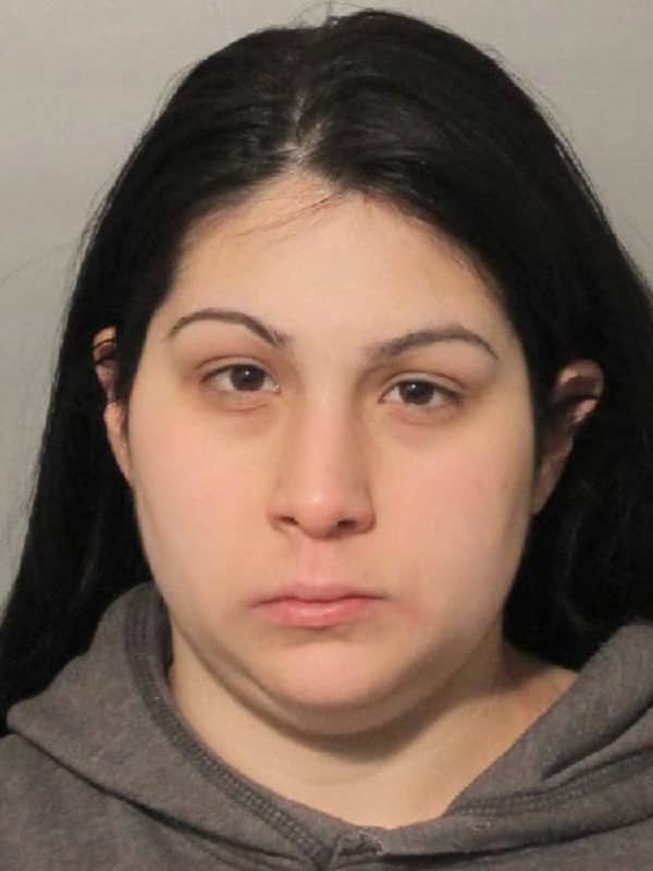 Lindenhurst Woman Charged For Hit-Run Crash That Hospitalized 20-Year-Old
