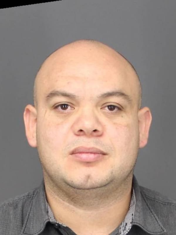Cook Accused Of Stealing Unemployment Benefits In Westchester While Out Of Country