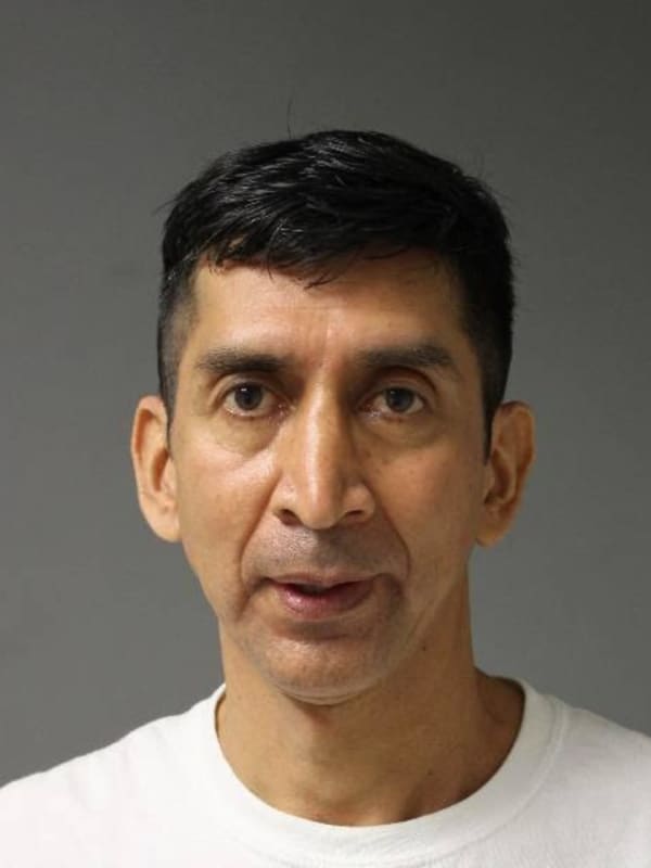 Long Island Man Indicted For Allegedly Sexually Abusing Six Children