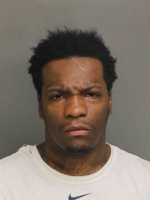 Bridgeport Man Sentenced For Fatal Shooting Of Teen