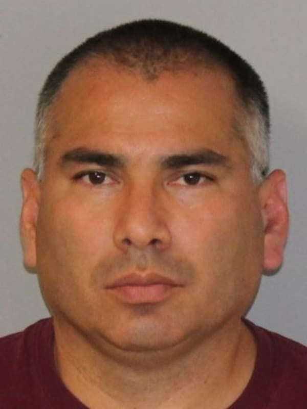 Union City Man Sexually Assaulted 11-Year-Old From Garfield: Prosecutor