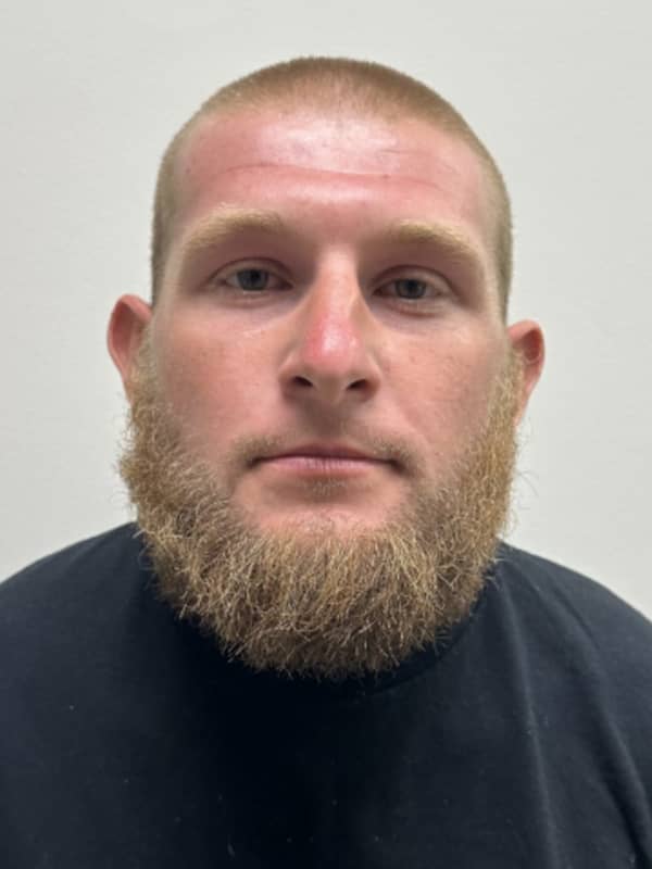DNA Connects Quarryville Man To 11-Year-Old Rape Victim: Police