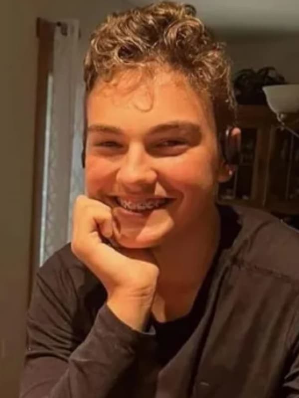 Young Marine, 15-Year-Old Bermudian Springs HS Wrestler Jonny Tomasello Dies