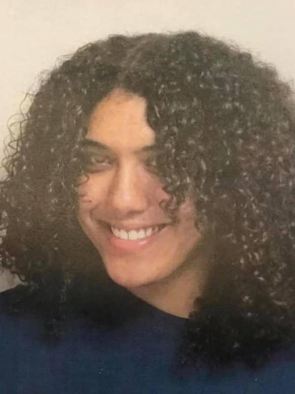 SEEN HER? Morris County Girl, 17, Missing Since Friday, Police Say