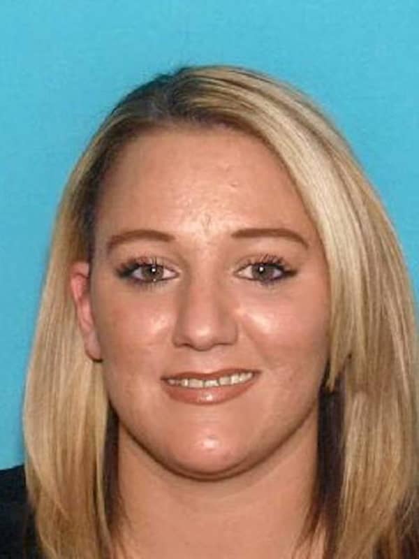 MISSING: 30-Year-Old South Jersey Woman May Be In Philadelphia, Police Say