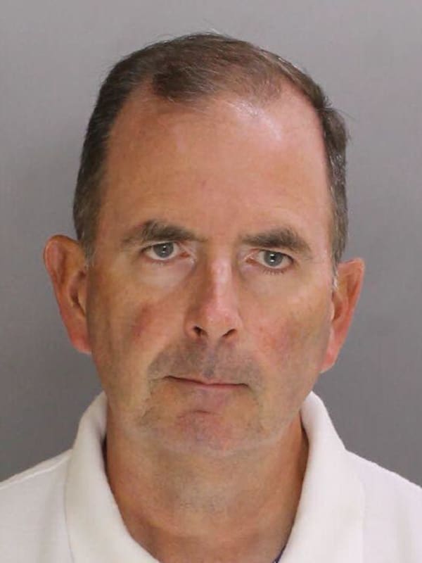 Former Pennsylvania Pastor Used $30K In Parish Funds For Personal Expenses, DA Says