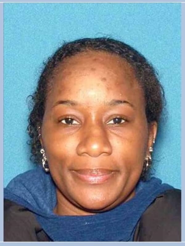 Woman With Strong Ties To Philly Reported Missing In South Jersey