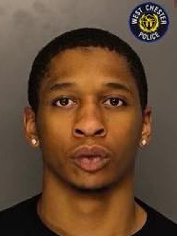 West Chester Stabbing Suspect Sought By Police