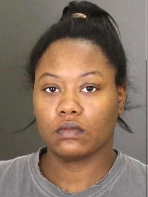 Woman Charged With Manslaughter In Deadly Baltimore Assault: Police