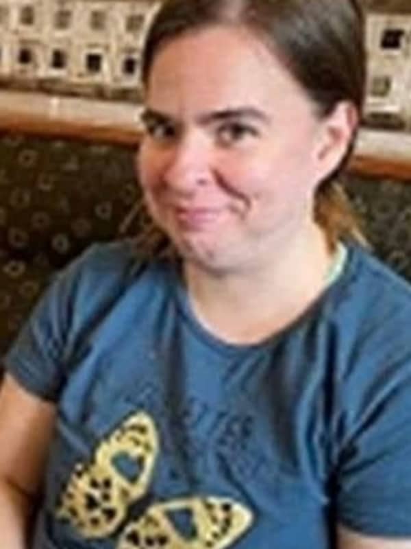 Missing Chester County Woman Found Safe (UPDATE)