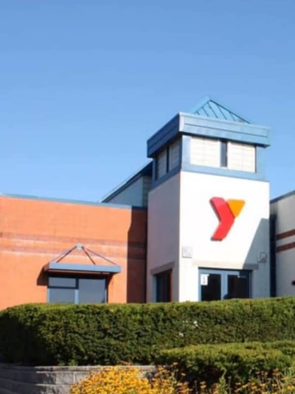 Car Slams Into Others On First Day Of Wyckoff YMCA Summer Camp