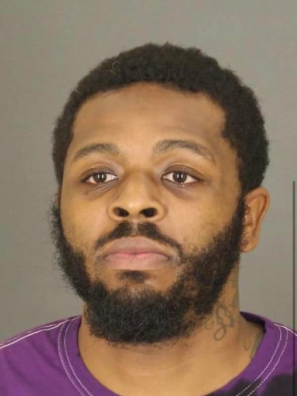 'Repeat Violent Offender' Faces New Charges For Shooting Two Women In Baltimore: Police
