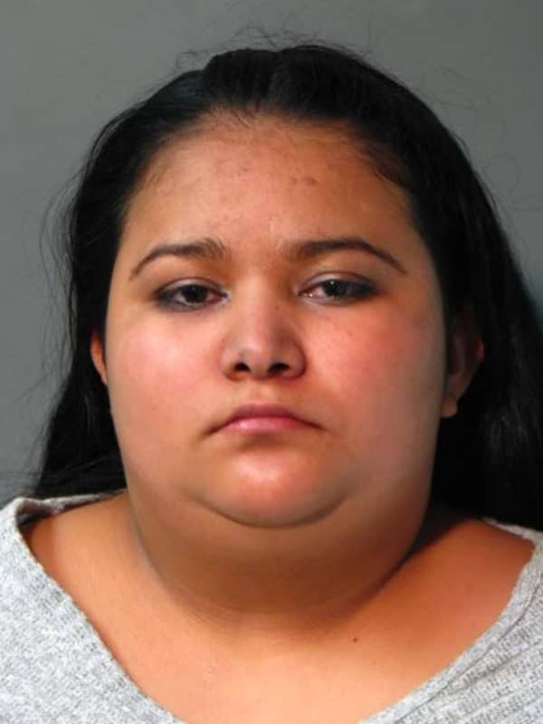 Nassau Day-Care Worker Accused Of Putting 2-Year-Old In Scalding Hot Bath