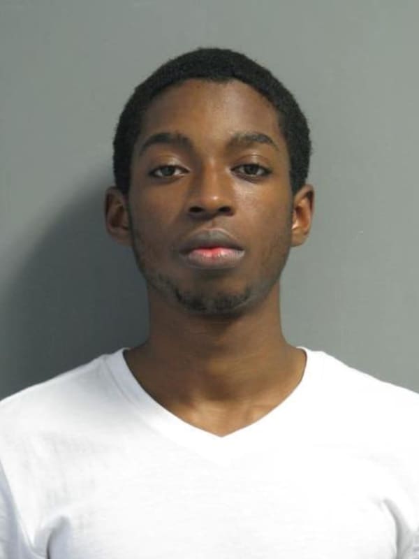 23-Year-Old Faces Arson Charge After Hempstead House Fire