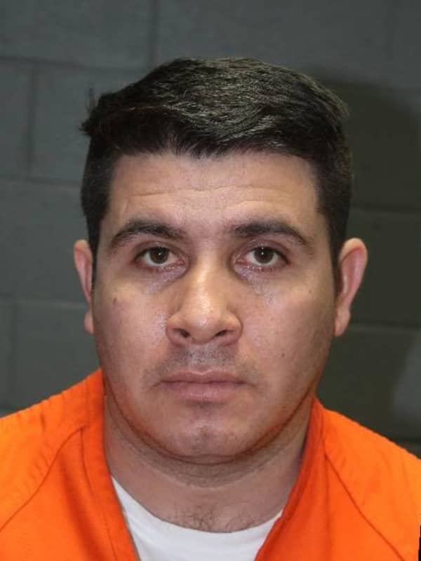 Man Sentenced For Raping Teen In Peekskill