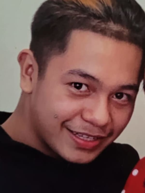 Alert Issued For 17-Year-Old Who's Gone Missing In Area