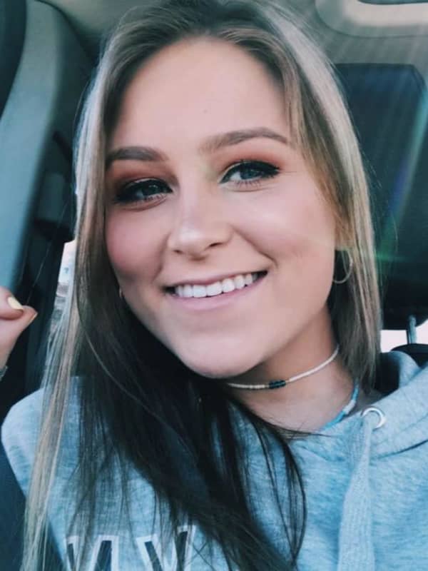 Ridgewood College Student Amanda Aujero Dies Suddenly