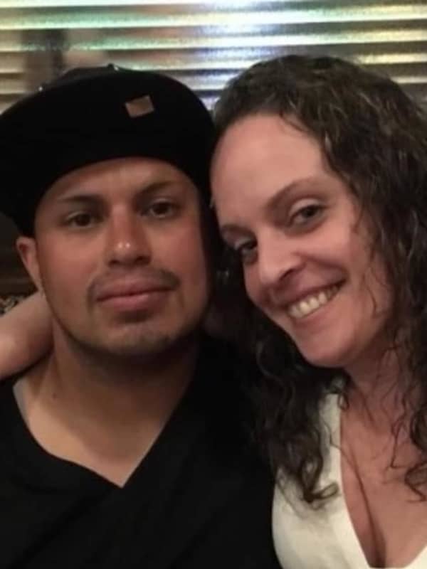 Community Rushes To Support Norwalk Man Critically Injured In Crash