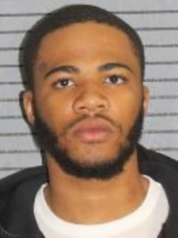 Paterson Man, 18, Charged With Attempted Murder In Shooting