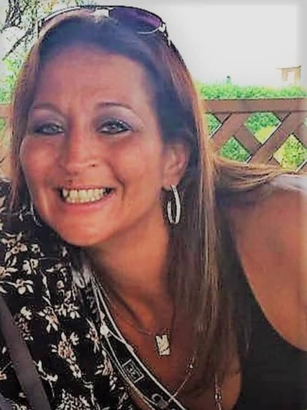 Waldwick Mom Stricken By Lupus, 43, Collapses, Dies Outside 'Back To School' Night