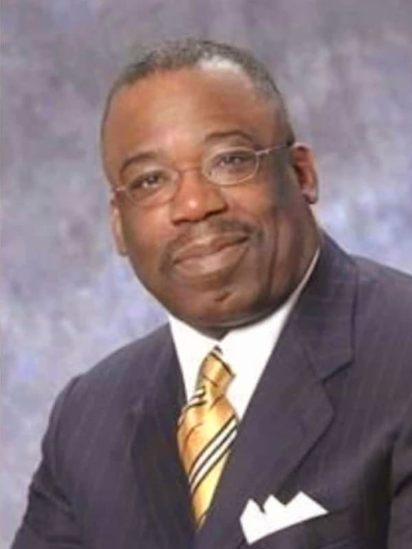 New Update: Well-Known CT Pastor, Struck Killed By Police SUV