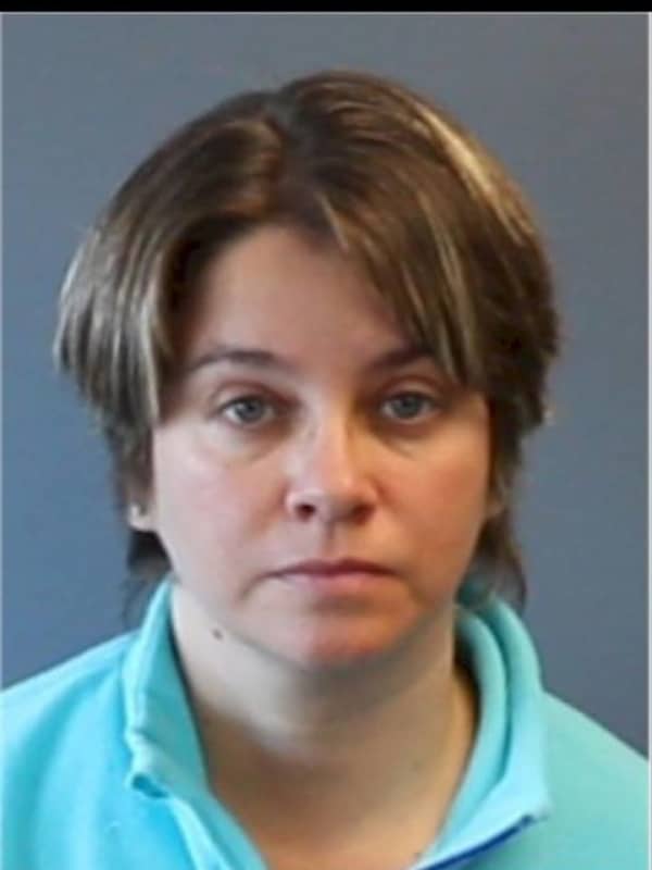 GUILTY: Paramus Nanny Convicted Of Leaving 9-Month-Old With Broken Bones