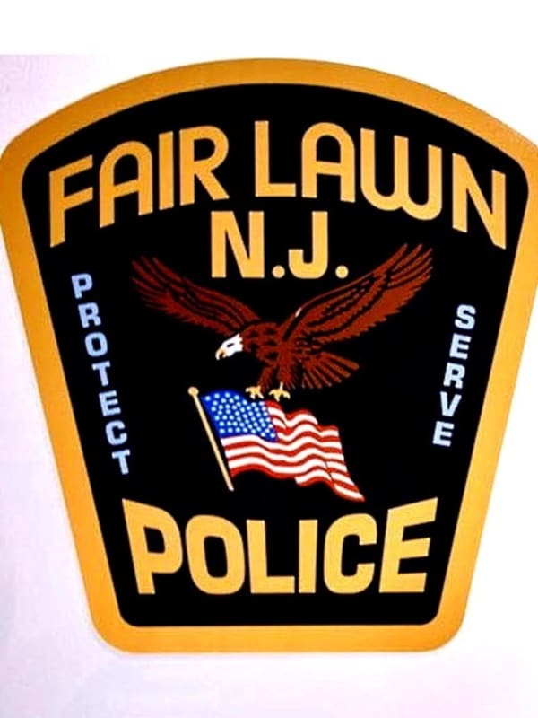 BAIL REFORM: Fair Lawn Police Nab Shoplifting Duo With 9 Outstanding Warrants