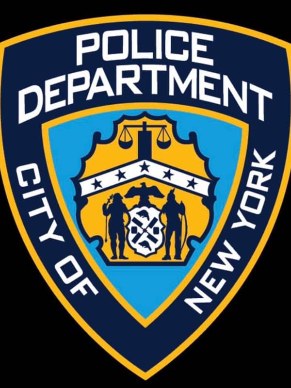 NYPD Officer Charged With Attempting To Molest 10-Year-Old Girl, Police Say