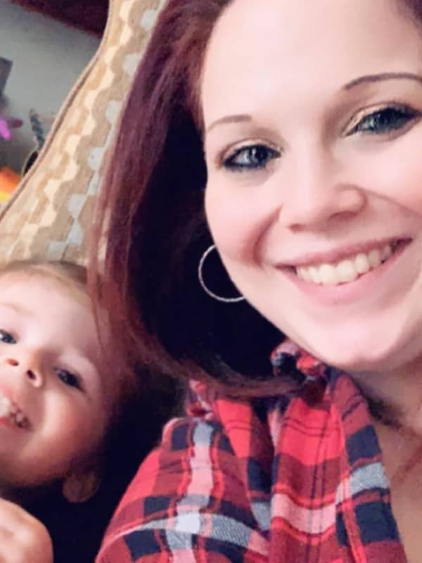 Sussex County Native, Mother Of 2 Rachael Lynch Dies, 34