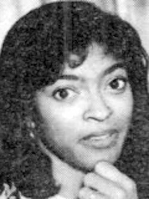 Missing Greenburgh Woman ID'd In North Carolina Cold Case After 23 Years