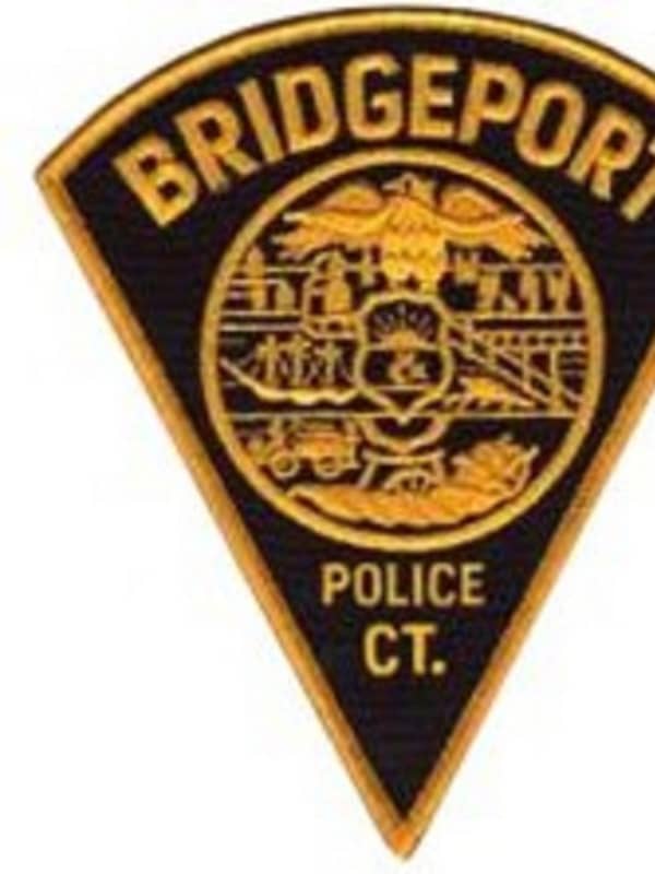 Bridgeport Woman, 31, Shot In The Face