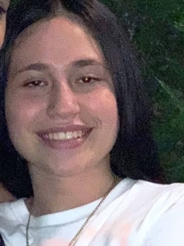 Missing Stamford 15-Year-Old Located